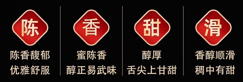 金芽餅詳情圖 26